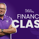 FINANCE CLASS